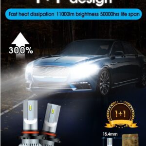Focos Led