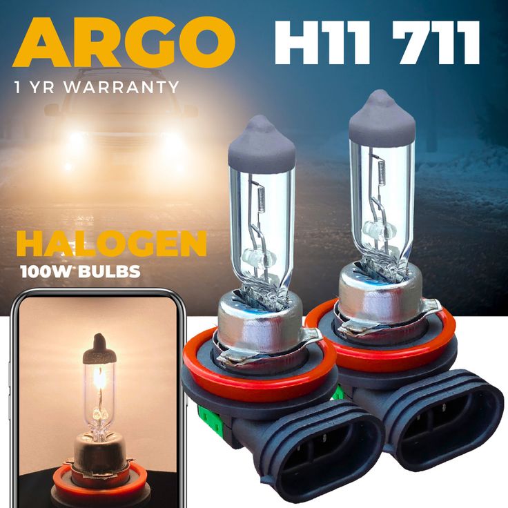 halogenp